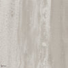 Medici behang in Beige van Texam