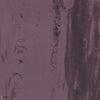 Medici behang in Purple van Texam