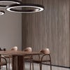 Medici behang van Texam interieur