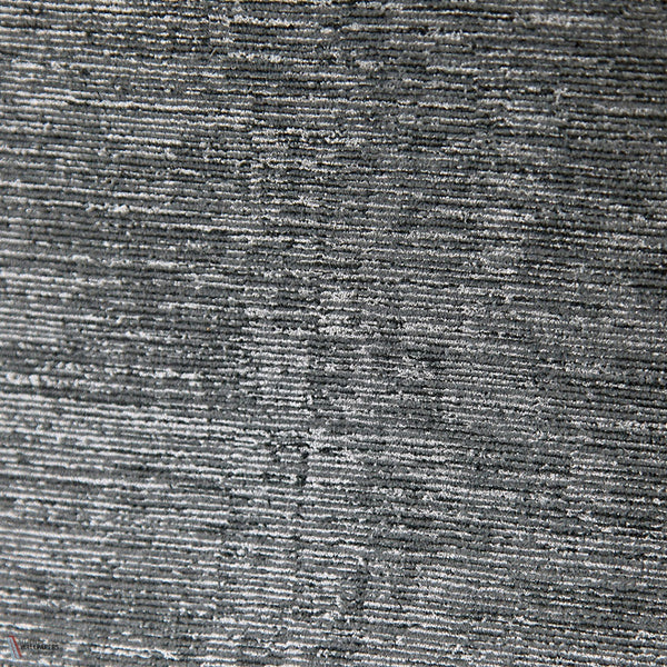 Moire behang van Texam