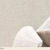 Moire behang van Texam interieur