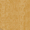 Moire behang in Copper Fox van Texam