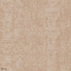 Moire behang in Fall Path van Texam
