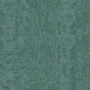 Moire behang in Midori van Texam