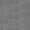 Moire behang in Slate van Texam
