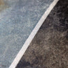 Onix wallpaper by Texam wave