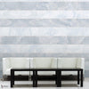 Onix Tapete von Texam Interieur