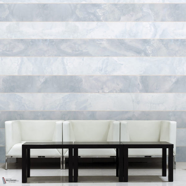 Onix Tapete von Texam Interieur