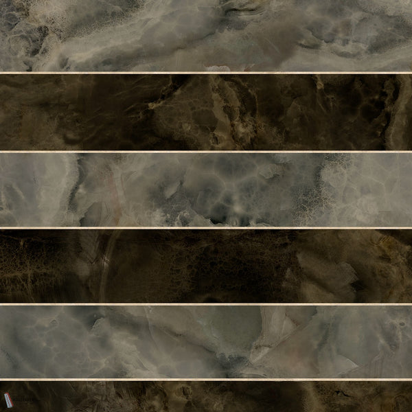 Onix wallpaper by Texam