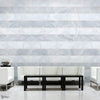 Onix Tapete von Texam Interieur