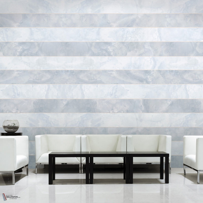 Onix Tapete von Texam Interieur