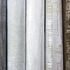 Particle papier peint de Texam