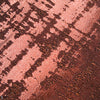 Particle papier peint de Texam wave