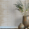 Particle papier peint de Texam intérieur