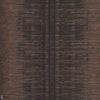 Particle papier peint en Brown de Texam