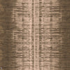 Particle papier peint en Champagne de Texam