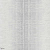 Particle papier peint en Cloud de Texam