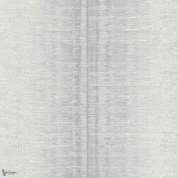 Particle papier peint en Cloud de Texam