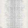 Particle papier peint en Grey de Texam