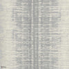 Particle papier peint en Warm Grey de Texam