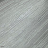 Plaster Art behang van Texam wave
