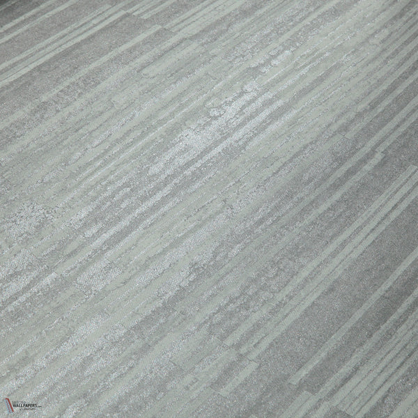 Plaster Art behang van Texam wave