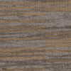 Plaster Art behang van Texam