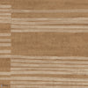 Plaster Art behang van Texam