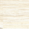 Plaster Art behang van Texam