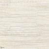 Plaster Art behang van Texam
