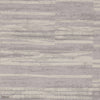 Plaster Art behang van Texam