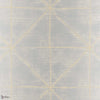 Quantum wallpaper in Cloud by Texam
