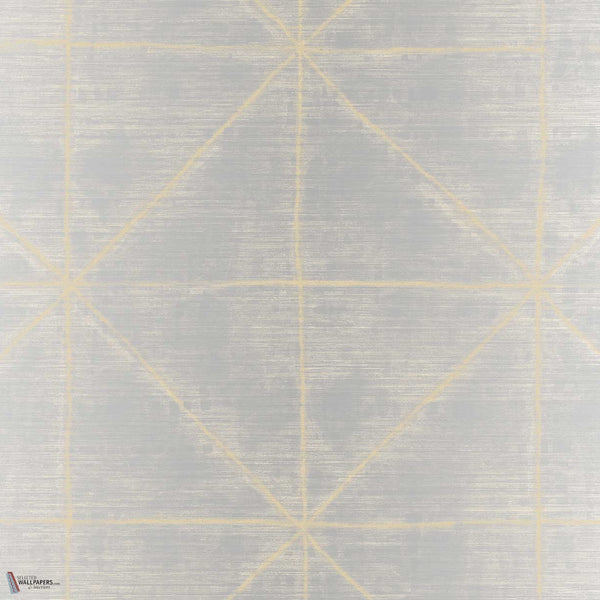 Quantum wallpaper in Cloud by Texam
