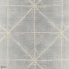 Quantum wallpaper in Grey by Texam