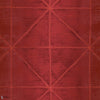 Quantum wallpaper in Red by Texam