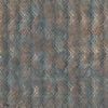 Reinassance papel pintado de Texam