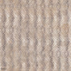 Reinassance papel pintado de Texam