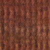 Reinassance papel pintado de Texam