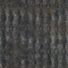 Reinassance papel pintado de Texam