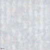 Reinassance papel pintado de Texam