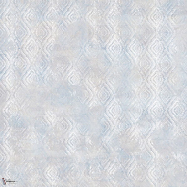 Reinassance papel pintado de Texam