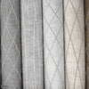 Sandwave Tapete von Texam wave