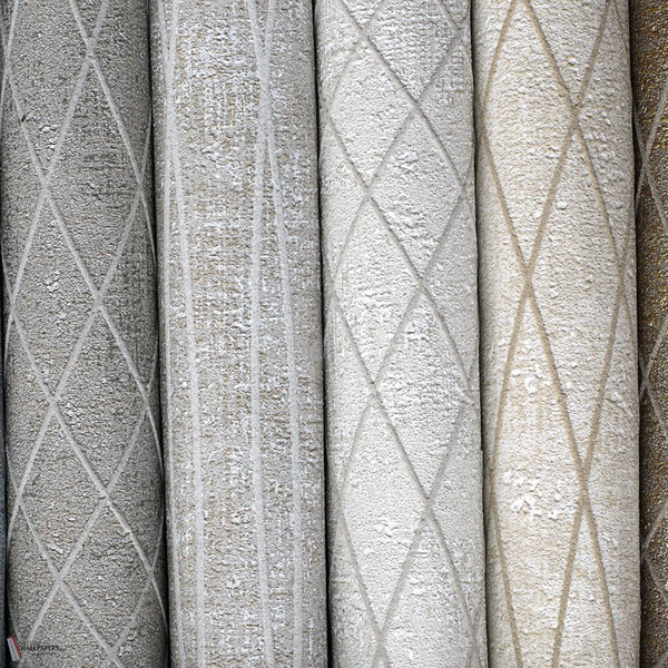 Sandwave Tapete von Texam wave
