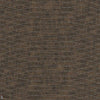 Sandwave Tapete von Texam