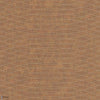 Sandwave Tapete von Texam
