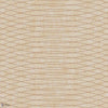 Sandwave Tapete von Texam