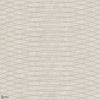 Sandwave Tapete von Texam