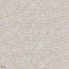 Sandwave Tapete von Texam