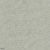 Sandwave Tapete von Texam