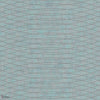 Sandwave Tapete von Texam